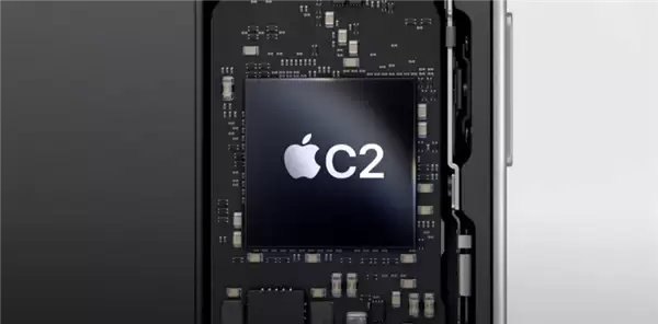 下月发布！iPhone 18 Pro十二大升级汇总：灵动岛首次缩小、首次2nm芯片