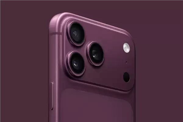 下月发布！iPhone 18 Pro十二大升级汇总：灵动岛首次缩小、首次2nm芯片