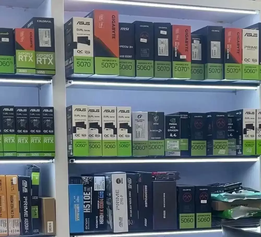 “真的受不住”！全面涨价！有人苦等2个月，反要多花两千块？