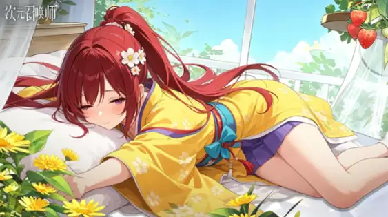 次元召唤师下载方式一览 次元召唤师如何下载
