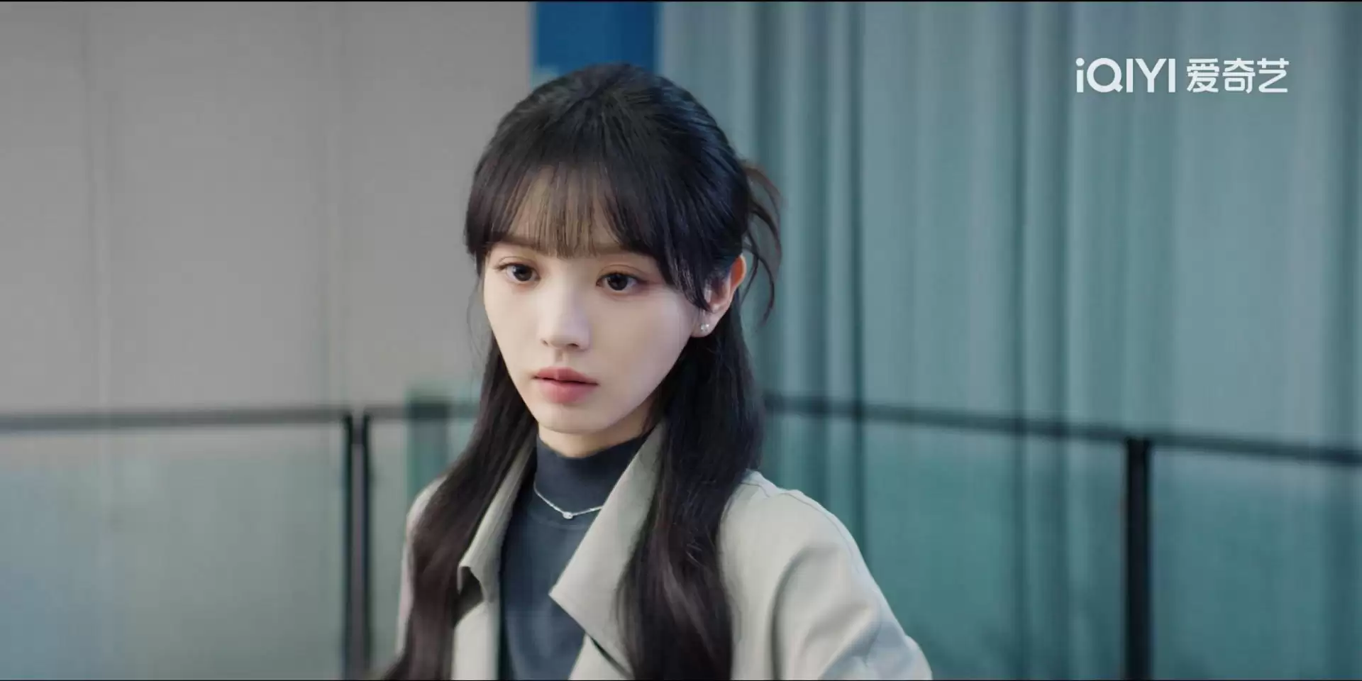 《天才，女友》开播引争议，演员年龄违和，天才人设悬浮