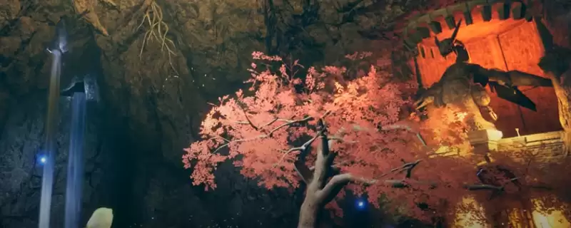 《幻兽帕鲁》古代兽骨获得做法介绍