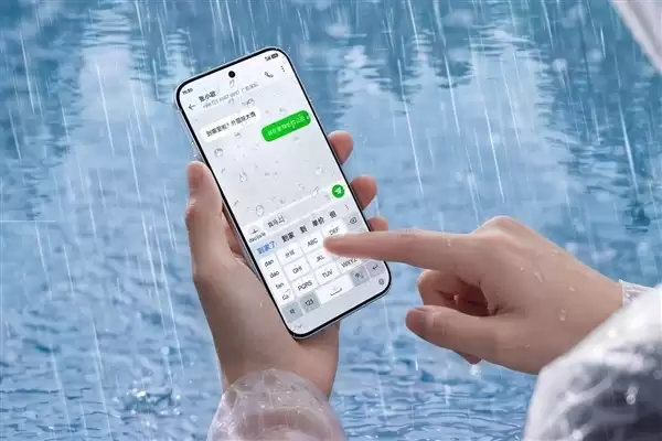 OPPO A7 Pro Max发布：万元电池+AI防诈旗