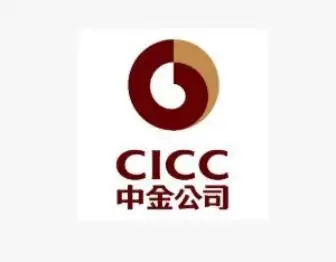 中金：跨境电商景气向上 头部卖家或迎经营反转