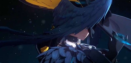 异环魔女之家是什么 梅露菈技能与系统介绍