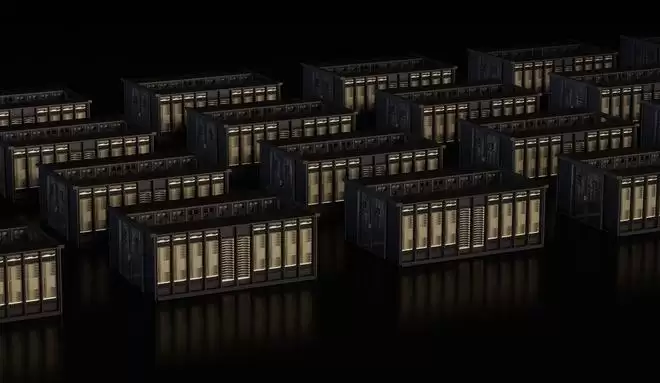 为缓解HBM供应短缺，消息称英伟达考虑降低Rubin Ultra GPU配置
