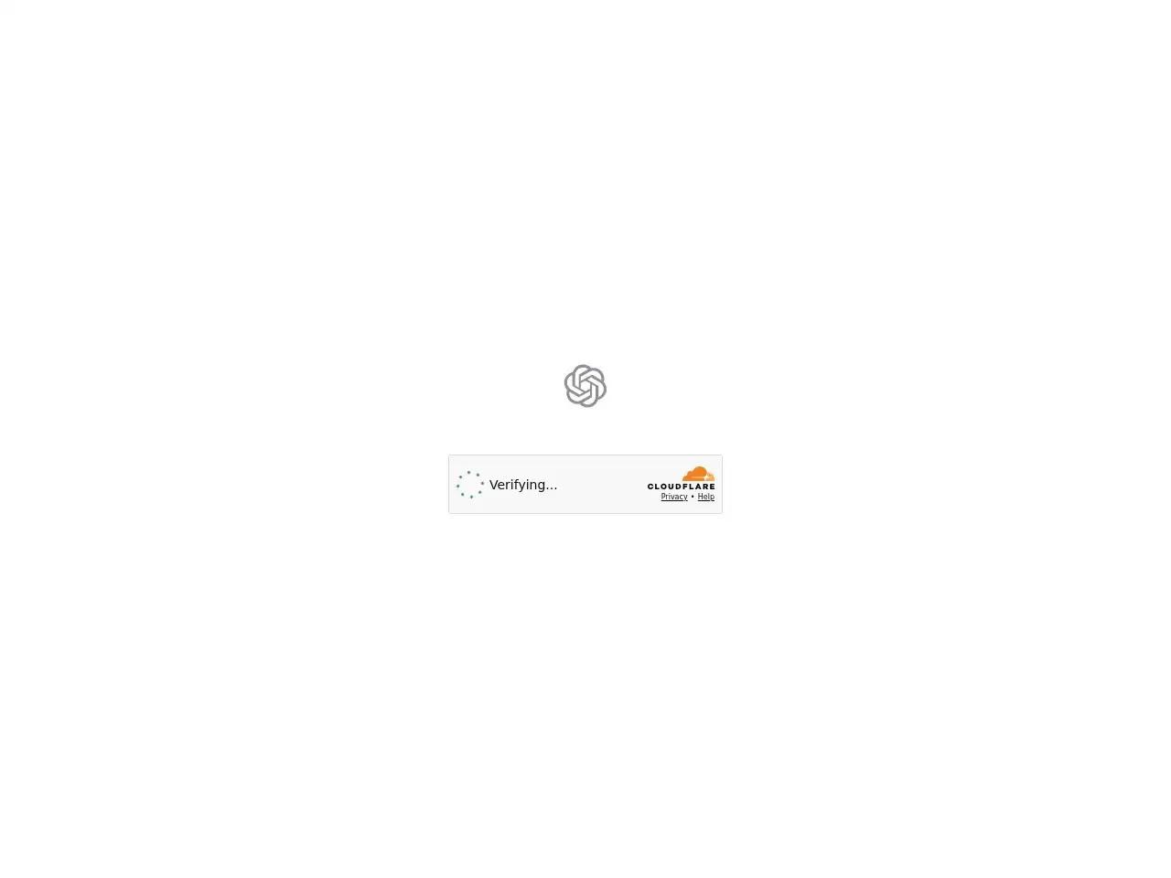 AI Text Classifier-AI Text Classifier,OpenAI 官方提供AI文章检测工具