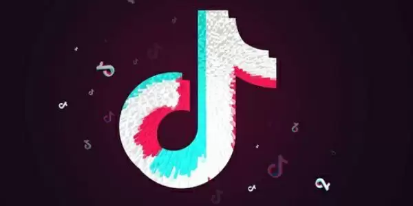 抖音网页版入口-抖音网页版入口登录链接地址