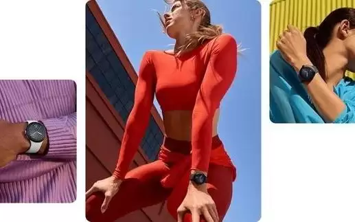Pixel Watch 5 关键功能与细节曝光：电池容量增长 存储空间翻倍