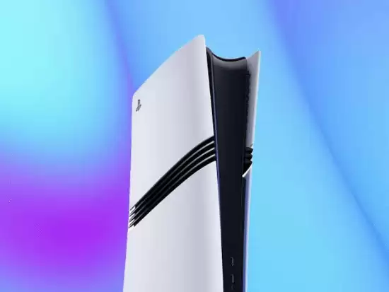 PS5 Pro升级PSSR 2.0：默认启用增强画质，全