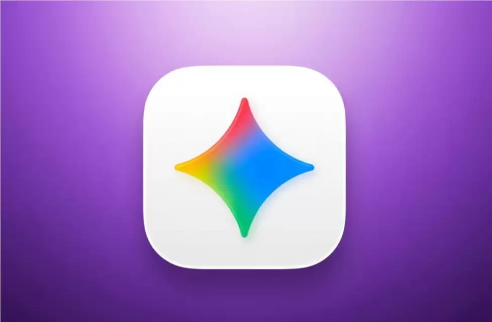 谷歌确认正在训练 Gemini4大模型:承诺算力优先供给 AGI，未来或每月迭代新模型