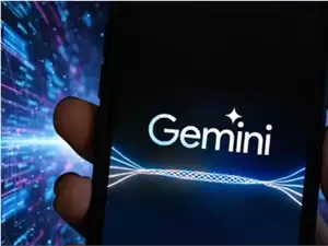 谷歌测试 Gemini Daily Brief 文本定制功能，早间 AI 摘要迎来精准微调