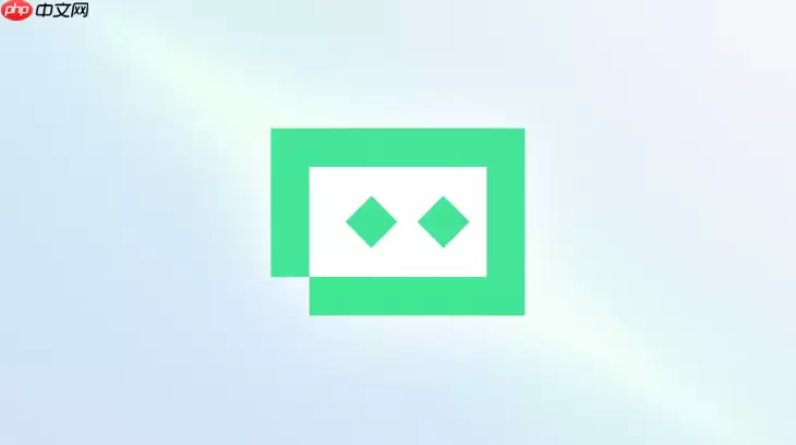 Trae_Skill如何添加技能说明？
