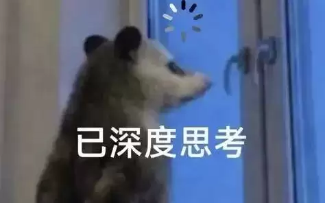 这一集真的是仇人看了都释怀了