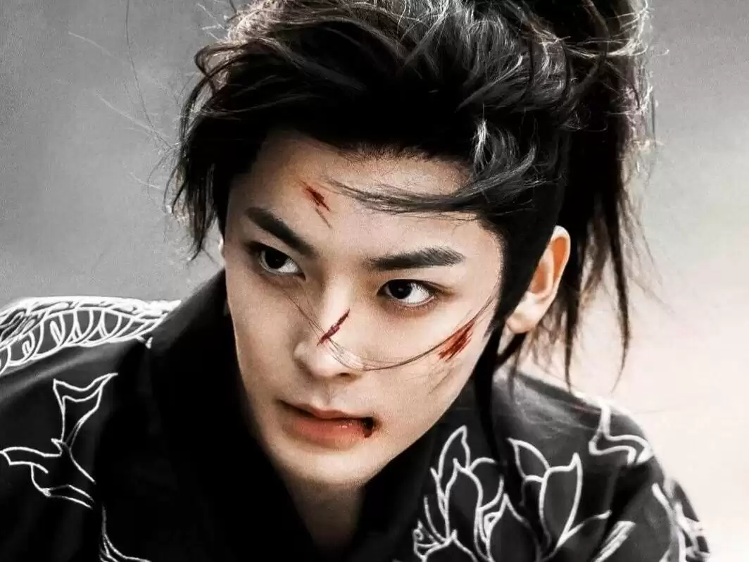 侯明昊口碑最好的10部作品排名：《雀骨》排第9，第1名没有争议