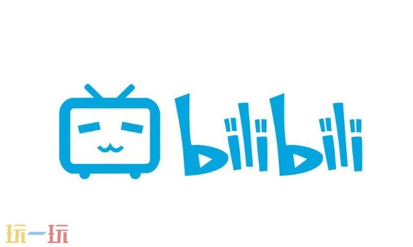 哔哩哔哩网页版入口-哔哩哔哩bilibili官网直达入口