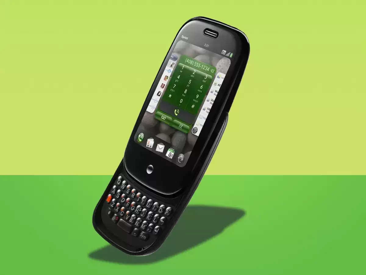 06-palm.webp