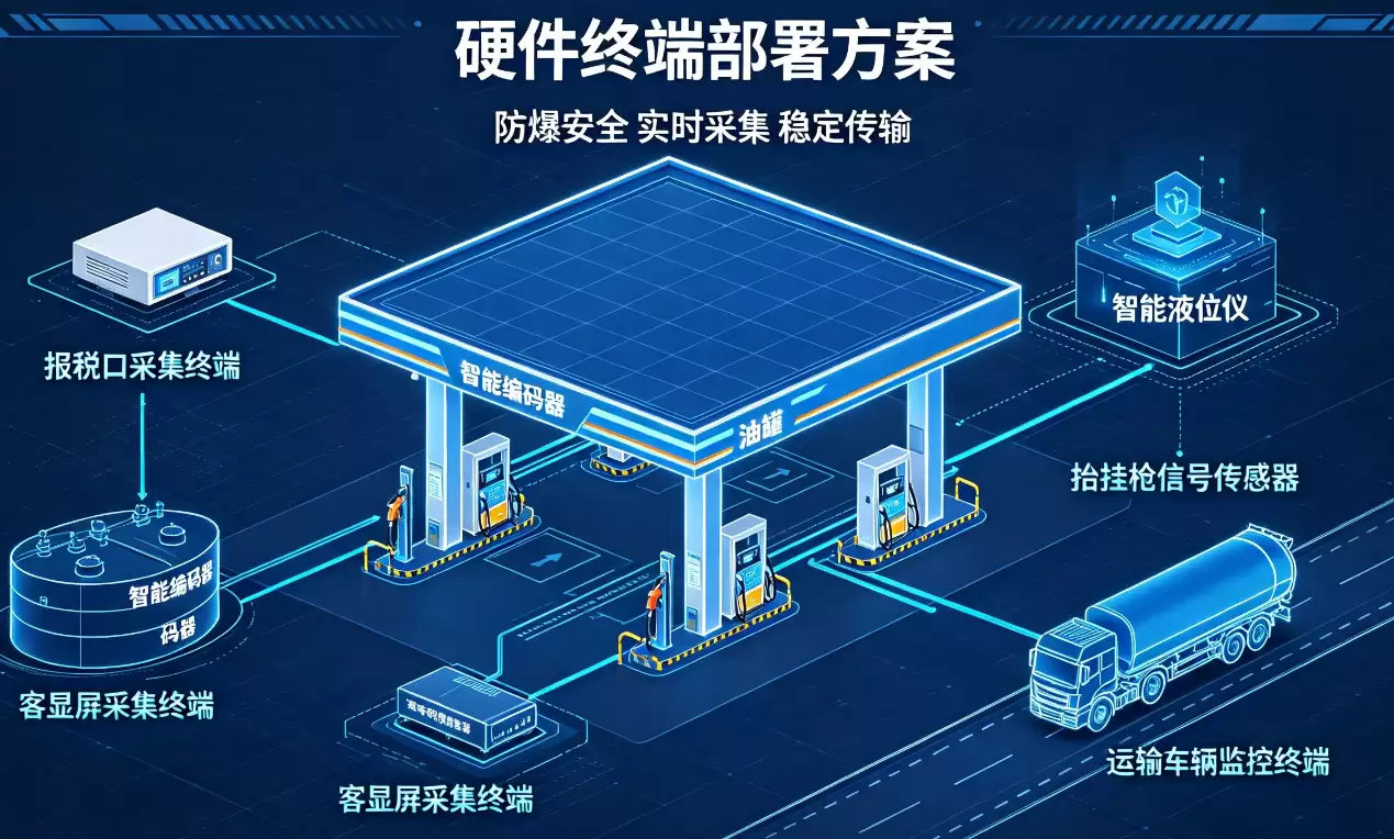 图示, 工程绘图AI 生成的内容可能不正确。
