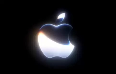 iOS 27、苹果