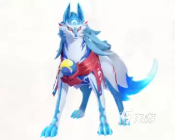 奥拉星2神兽排名介绍 奥拉星2神兽排行榜一览