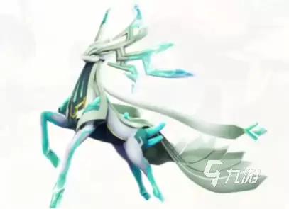 奥拉星2神兽排名介绍 奥拉星2神兽排行榜一览