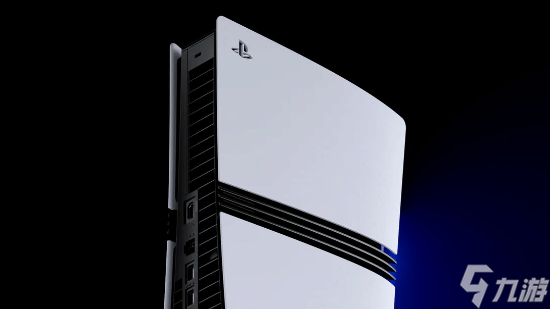 数毛社狂赞二代PSSR：PS5 Pro画质迎来史诗级飞跃