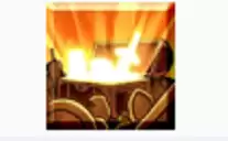 《FGO》清少纳言情人节礼装编织爱意怎么样