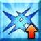 《FGO》泳装皇女羁绊礼装是什么 阿纳斯塔西娅泳装羁绊礼装故事