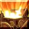 《FGO》神秘宝藏礼装怎么样 虚数大海战卡池礼装神秘宝藏
