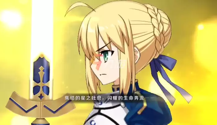 附件1639040680.png 附件1639040680.png