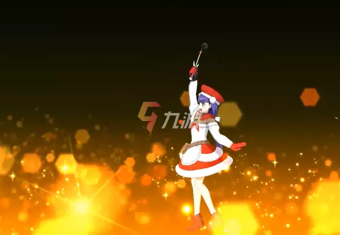 附件1639040678.png 附件1639040678.png