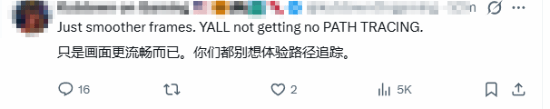 PS5 Pro新版PSSR首发《生化危机:安魂曲》引玩家热议不断