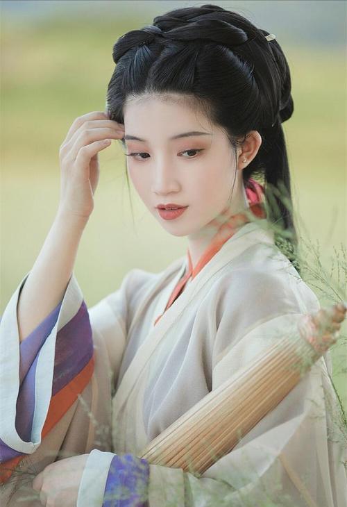 《我修仙只靠种田》配置要求一览（游戏配置要求及建议，享受种田修仙的乐趣）-第3张图片-