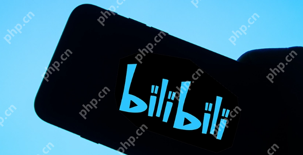 bilibili官方平台入口-bilibili视频官网首页直达链接