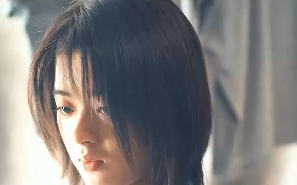 新剧《盲盒》与《人鱼》各看6集，一部已弃剧，一部狂追