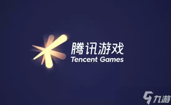 腾讯Project T3A单机游戏曝光 对标最后生还者等大作，2030年左右发售