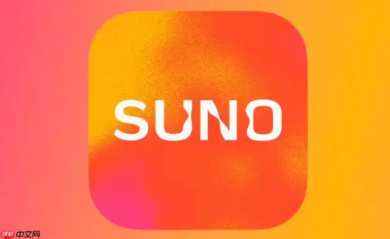 Suno_V3和V4生成视频哪个更稳定