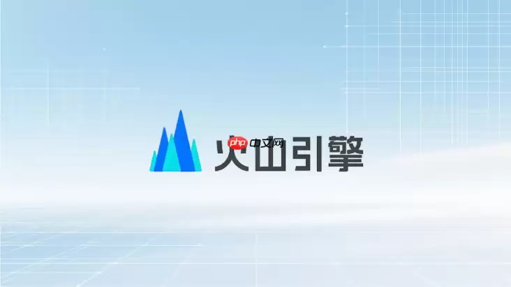 火山引擎API_Key绑定模型后如何设置系统提示词？