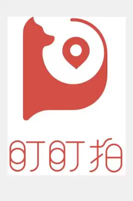 盯盯拍如何安装