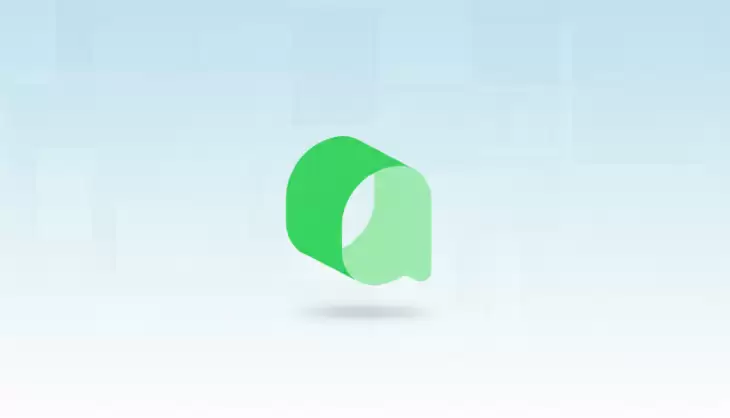 Qoder如何开发Spring_Boot项目？