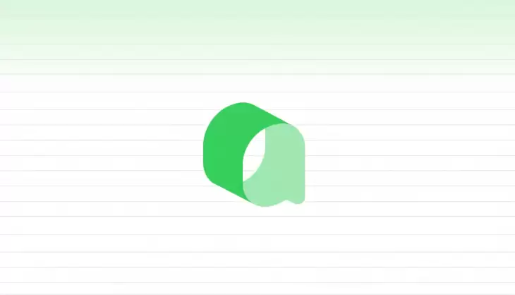 Qoder可以创建完整的Spring_Boot项目吗？