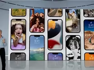 苹果 iOS 27 更新：Siri 迎来“双模”时代，ChatGPT 自由切换