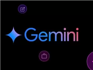谷歌测试Gemini桌面版新功能:推系统级听写与光标追踪