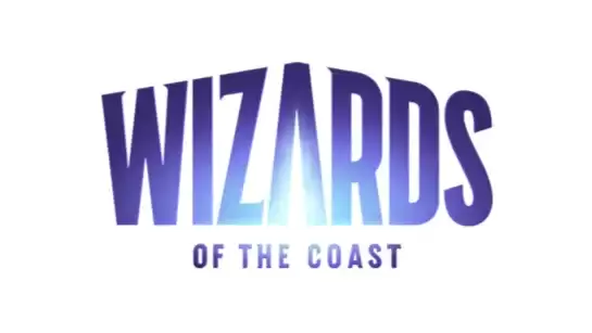 JohnHight卸任WizardsoftheCoast总裁-继任者搜索启动