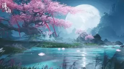 异环最强角色是谁