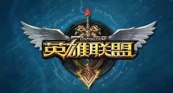神探杰克鼠消失魔术师的不详事如何解锁成就