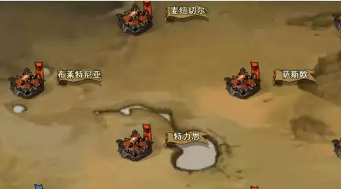 攻城大师阵容搭配攻略 攻城大师最强阵容推荐与实战实用技巧