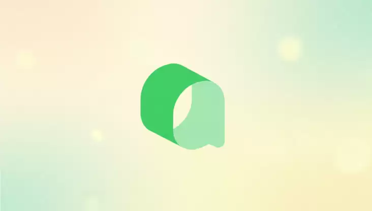 Qoder生成Spring_Boot项目结构如何实现？