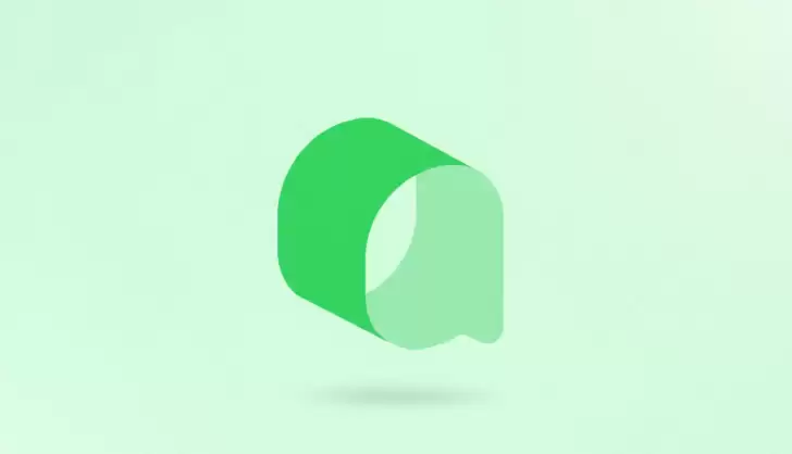 Qoder如何根据需求创建Spring_Boot应用？