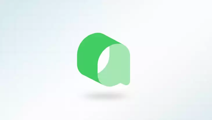 Qoder开发Spring_Boot项目需要配置什么环境？